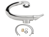 Copper Basin Multipurpose Modern Simple Exquisite Adjustable Cold Hot Water Bathroom Sink V1294-YM0901-3112240013512