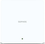 Sophos AP6 420 Access Point plain, no power adapter/PoE Injector V1202-V2-NSO-AP420A00ZZPCNP