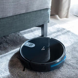 My Genie Xsonic Wifi Pro - Black ABM-10002248