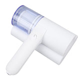 Powerful 20000Pa Cordless Handheld Vacuum Bed Vacuum Cleaner Mini Portable Vacuum Dehumidification V1294-YM0706-3113230202711