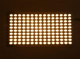 150W Full Spectrum Thin Plant Light Plant Growing Light for Greenhouse Flower Planting V1294-YM0901-3119200024513