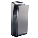 Peak Pro Jet Hand Dryer 1650W V959-DAHD0043