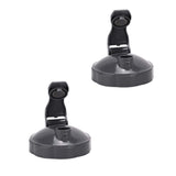 5x Fliptop Lid For Nutribullet Flip Top Fresh - 600 and 900 Model Nutri Cups V238-SUPDZ-16803216198