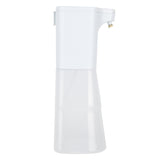 WallMounted Automatic Soap Dispenser LargeCapacity Infrared Smart Liquid Hand Wash Dispenser V1294-YM0901-3113210133712