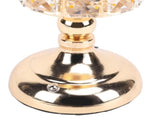 Rose Table Light 3 Light Colors Rechargeable Touch Control Stepless Dimming Artificial Flower Desk V1294-YM0901-3119240103111