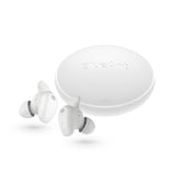 BlueAnt Pump Air EPIC - White DS-BAPUMPAIREPICWH