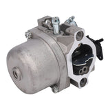 Carburetor for riding lawn mower 12.5 hp Briggs&stratton Lmt 5-4993 V1237-ZY-203-0935