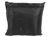 180x120x74cm Dust Cover Waterproof Outdoor Garden Furniture Rain Snow Cover for Table Chair V1294-YM0901-3111200258911