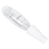 Household Portable Bubble Soda Water Machine Homemade Carbonate Beverage Drink Maker V1294-YM0901-3113200037811