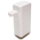 Automatic Foaming Dispenser Rechargeable Electric Wall Mount Touchless Auto Hand Foam Dispenser for V1294-YM0901-3112250003311