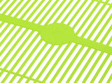 Berry Cleanup Tray PP Plastic Blueberry Wash Sieve Basket for Fruit Washing and Gardening Work V1294-YM0901-3111240258511