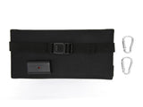 10W 5 Fold Solar Panels High Conversion Efficiency Portable Polysilicon Power Source with USB Output V1294-YM0718-3114220023211