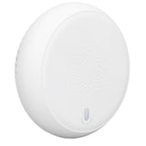 Wireless Smart Fire Smoke Alarms Smart Smoke Detector Remote Alarm Sensor Kitchen Fire Warning V1294-YM0523-3113220081211