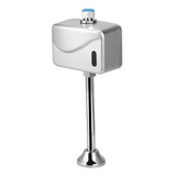 Surface Mounted Type Automatic Urinal Induction Flusher Urinal Flush Valve Kit AccessoriesSurface V1294-YM0901-3112200051111