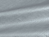Manan Tarp Tarpaulin 200GSM Camping 4.9mx6.1m UM2007-16X20