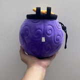 Gum-Gum Fruit Chalk Bag Rock Climbing Equipment V1261-FRUIT002
