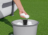 Bestway 3596L Pool Sand Filter BESTWAY-58515