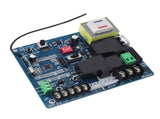 Circuit Board for Sliding Gate Openers Universal Sensitive Sliding Gate Motor Main Electronic V1294-YM0901-3114240014312