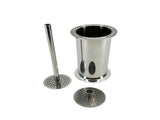 Keg King - Botanicals/Gin Infusion Basket V225-13200