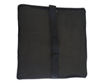 Lumbar Support Cushion V633-LUMBAR-CUSHION-STANDARD