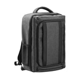 VEVOR PS5 Backpack Dual Shoulder Travel Bag for Playstation 5 PS5 Slim Nylon V952-PS5YSBQBYBTYH6RTB001V0