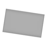 Griddle Mat Silicone High Temperature Resistant Versatile Grill Mat Spatula Mat for Outdoor BBQ V1294-YM0901-3111240258818
