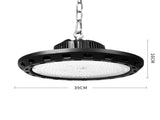 EMITTO UFO High Bay LED Lights 200W LI0387-200W