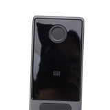 Smart Lock Professional Safety Waterproof Fingerprint Semiconductor Biometric Technology APP Smart V1294-YM0901-3114240049411