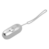 Handheld Sleep Aid Device Ergonomics Sleep Aid Machine Instrument for Adults Insomnia V1294-YM0626-3117220286911