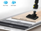 Handheld Vacuum Cleaner Cordless Rechargeable Mini Car Vacuum Cleaner Portable Vacuum Cleaner for V1294-YM0523-10344527