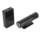 TV Reminder for Kids Anti Nearsightedness Intelligent Motion Sensor Set Top Box TV Viewing V1294-YM0901-3113240095211