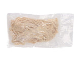 Sausage Casings 5 Way High Toughness Thin Easy To Store Natural Salted Pig Casings for Home V1294-YM0710-3118230026611