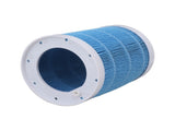Pure Smart Evaporative Humidifier Filter Replacement for XIAOMI MIJIA CJSJSQ01DY Humidifier Filter V1294-YM0901-3113230185411