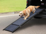 Pawz Dog Ramp PT1246-160