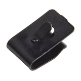 High Durability Hood Prop Support Clip For Jeep For Wrangler Installation Ready V1189-LWWAL-20260327-04312