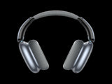 AWEI AT16 Foldable OverEar Wireless Headphonesblack V1300-AT16-BLACK
