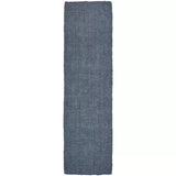 Navy Indoor Rug 320 x 230cm for Living Room LSB-69094