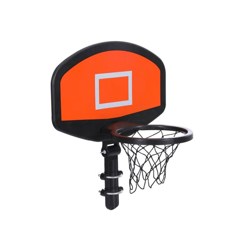 Centra Kids Basketball Hoop Set KD1116-BSK