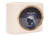 Smart Scent Diffuser Desk Or Wall Mounting Automatic Fragrance Machine for Home 10 Area Type 2 V1294-YM0901-3113250020512