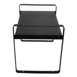 Cabinet Retractable Flexible Simple Multifunctional Kitchen Supplies Smart Storage Rack V1294-YM0523-3112220019011