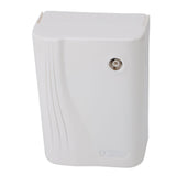Aromatherapy Diffuser Automatic Misting Essential Oil Aroma Diffuser Silent Wall Mount Fragrance V1294-YM0901-3113240166212