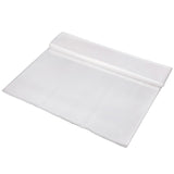 Greenhouse Film, 24' x 100' Greenhouse Plastic Sheeting, 6 mil Thickness Suncover Greenhouse, V952-TMWSM24FT100FS1KWV0
