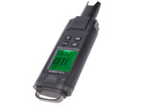 Water Quality Tester 5 in 1 Fish Tank Backlit LCD Screen Digital PH EC TDS Temp Meter V1294-YM0901-3111240245111