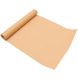 Light Brown DIY Craft Paper Roll for Wrapping Strong and Tear-Resistant V1366-AZ2-W-22703