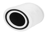 Air Purifier Filter High Efficiency Particulate Air ABS Air Purifier Replacement Part for LEVOIT V1294-YM0626-3113220321811