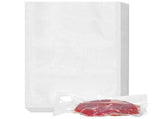 28cm x 40cm 100pcs Vacuum Sealer Bags Food Storage V63-955461