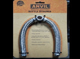 Anvil Kettle Strainer V225-ANV-KETTLE-STRAINER