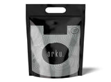 Orku 5Kg Sodium Benzoate USP/FCC Grade Prills E211 Preservative CAS 532-32-1 V238-SUPDZ-40084075085904