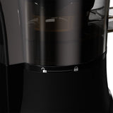 Spector Juicer Cold Press Vegetable Fruit Juice AP0042-BK