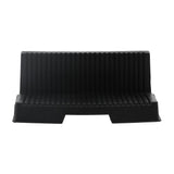 AntiStatic LShaped Bracket Plasctic Rack Printed Circuit Board Rack for Home Laboratory V1294-YM0901-3117210132511